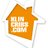Profile Picture of KLINCRIBSCOM (@@klincribscom) on Twitter