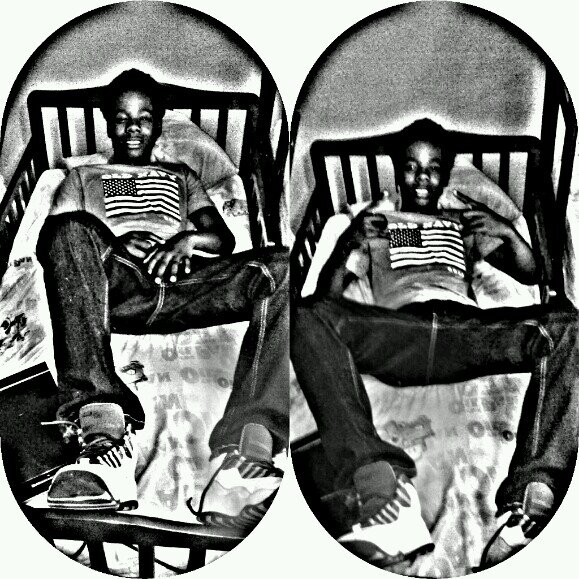 back block or no block .. #H$G #TNL #LBFR Free Keeemy #OTF
