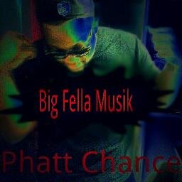 Big Fella Music