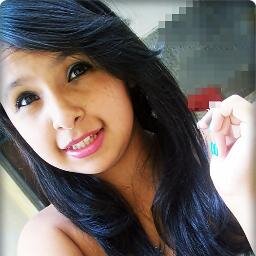 ∞ . Tenho 16 anos 

http://t.co/UO58jYe3VR