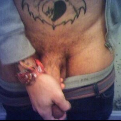 magazines gay lifestyle fall out boy sugar we re going down swinging lyrics