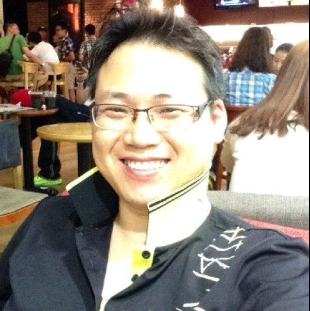 관광숙박시설의 경영에 관한 용역 및 위탁운영사업