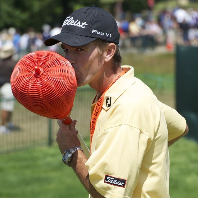 MarkTAgolf's profile picture. 