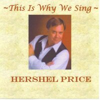 Hershel Price - @HershelPrice3 Twitter Profile Photo