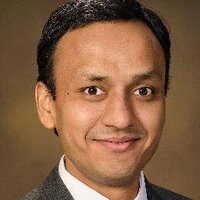 Amit Agarwal (@agarwalonc) 's Twitter Profile Photo Amit Agarwal (@agarwalonc) 's Twitter Profile Photo