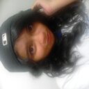 رسيل المذن - @MiaShepherd12 - Twitter