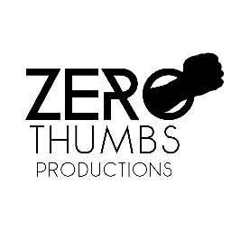 Video Production Company, Specializing in Sports Highlight Films, Original Music, Graphics, and Special Effects.