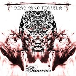 An explosion of energy. Your Bones available on iTunes #VivaLaTequila