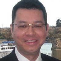 Fernando Arevalo (@arevalojf) 's Twitter Profile