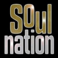 Soul Nation (@soulnationchoir) 's Twitter Profile Photo Soul Nation (@soulnationchoir) 's Twitter Profile Photo