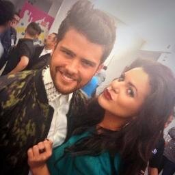 IsaChabelita7's profile picture. sueno con ser una gran guitarrista..familia isabellaticaa