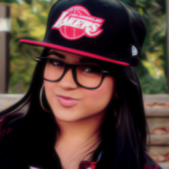 Idolos(a): Miley Cyrus, Selena Gomez, Demi Lovato, 1D, Lady Gaga, Miranda Cosgrove, BTR, Ariana Grande, Katy Perry, 5H, Taylor Swift, Becky G, Harry Potter.