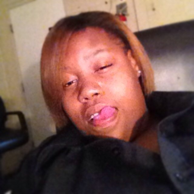 #TeamGod, Follow Me If You Bout Dat Life !