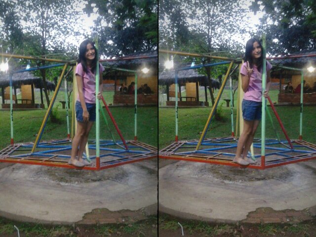 DwiPurnomoAdjie.♥