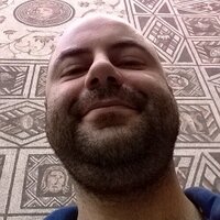 Marco Mangiante (@marcomangiante) 's Twitter Profile