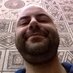 Marco Mangiante (@marcomangiante) Twitter profile photo