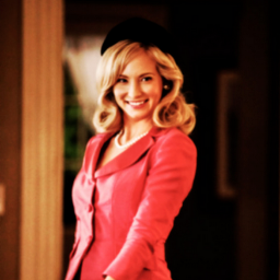 ThatBitchLydia_'s profile picture. Only 18+   #TVD [RP][MultiPlayer]   --Hell in high heels--[Vampire][Not Taken] do not 	underestimate angry baby vampire