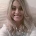 Amy Elyse Evans (@amyelyseevans) Twitter profile photo