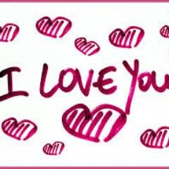 ♥
