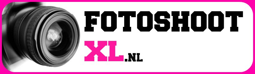 Welkom bij Fotoshoot XL- Fotografie te Leiden.
Wij bieden diverse shoots aan in ons atelier te Leiden of op de door jou
gekozen locatie.