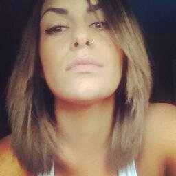 MartaAshabi's profile picture. B+ ...be positive