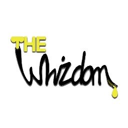 Whether you are tailgating at an outdoor event, Working or playing outdoors, or you need it for incontinence issues. The Whizdom will Work for you.