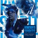 Melvin Lee Davis - @MelvinLeeDavis1 - Twitter