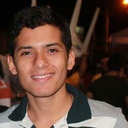 Pra frente é que se anda...(8