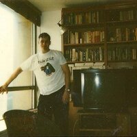 Brian 🦉 (@dabuzznyc) 's Twitter Profile