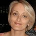 AlenaTelpukhovskaya (@alentelgm) Twitter profile photo