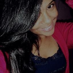 Oficial. I'm simple girl, no manias, no normal only Me.

 Please to meet u .. Thainá Santos here. :*