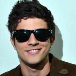 Em qualquer lugar que eu esteja
meu pensamento vai ser sempre 
em vc @chayleao