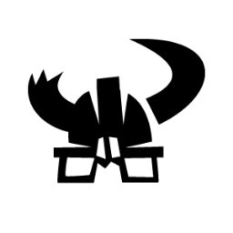 codeandconquer's profile picture. A War Game for Coders
