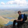MrColebourne's profile picture. Head of Maths at a school in Bristol. Technology enthusiast. My views here, not my employer's.
