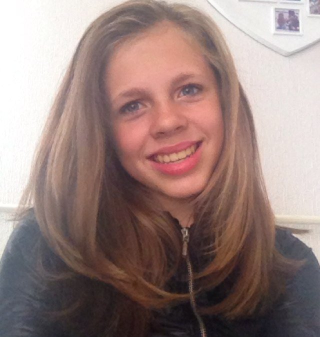 renske