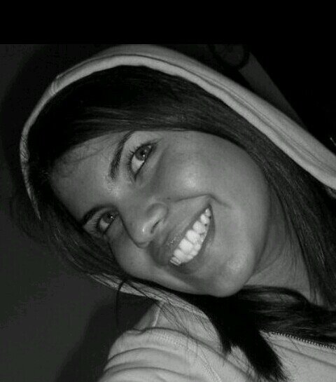 EB_Vargas Profile Picture