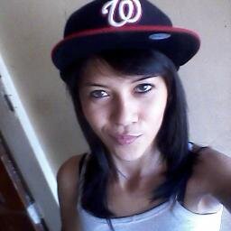 Amoo joder a mis amistades.... Buehh solo un poko, soy super coll, pero te ekivocas konmigo y te mueres... ja es joda te jodes..!! amo la salsa ♥