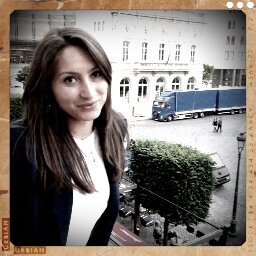 Italian in Brussels. Working at @EU_Growth on industrial decarbonisation. Views are my own.