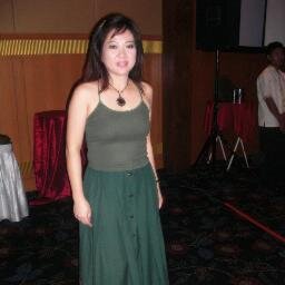 desidenz's profile picture. 