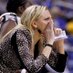 Brooke Wyckoff (@coachbrookefsu) Twitter profile photo Brooke Wyckoff (@coachbrookefsu) Twitter profile photo