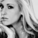 Lester Buckner - @LesterBuckner3 - Twitter