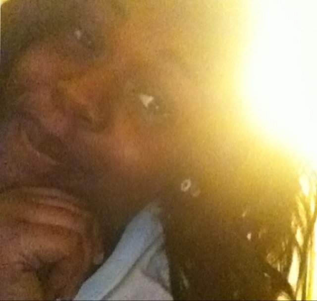 You only come across a person like me once in your life ! I'm not perfect I fuck up to. . But I promise I'm worth your time♥♡.. #11.30.12♡♥