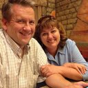 Debbie Carrick - @CarrickDebbie - Twitter