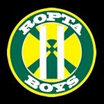 Dit is het twitteraccount van Ropta Boys 2. De zaterdag reserve uitkomend in de derde klasse B. Sponsors: Van Kammen tenten en Roos makelaardij.