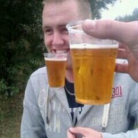 Paul Jansen (@pauljansen3) 's Twitter Profile