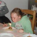 Eva Cahill... - @evabeva2000 - Twitter