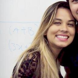 ”Se você não arriscar, nunca vai saber como poderia ter sido.”