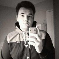 Matthew Hood (@matthewhood23) 's Twitter Profile