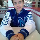 Chris Gipson - @0ChrisGipson0 - Twitter