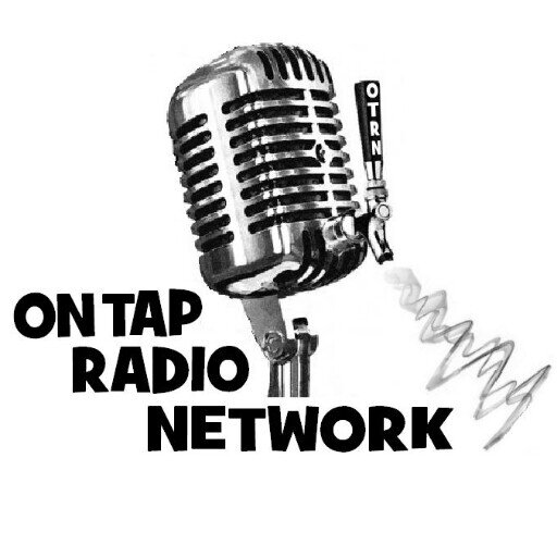 The absolute BEST in podcasting!!
